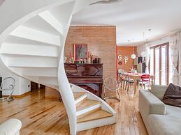 Belvilla by OYO Guest House Belvedere