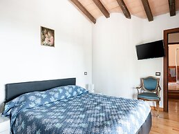 Belvilla by OYO Guest House Belvedere