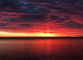 Soothing Holiday Home in Starigrad near Sea