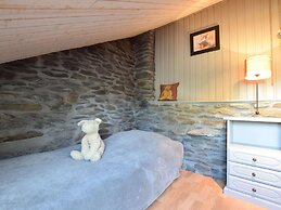Pleasant Mill in Bastogne With Private Garden