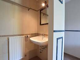 Pleasant Mill in Bastogne With Private Garden