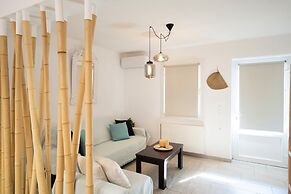 Mykonos Dot Apartments