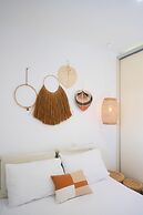 Mykonos Dot Apartments