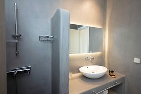 Mykonos Dot Apartments