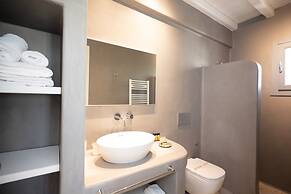 Mykonos Dot Apartments