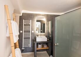 Mykonos Dot Apartments