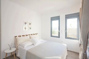 Mykonos Dot Apartments