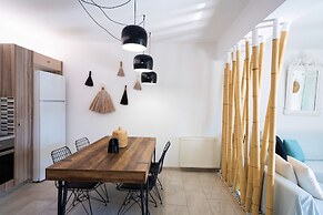 Mykonos Dot Apartments