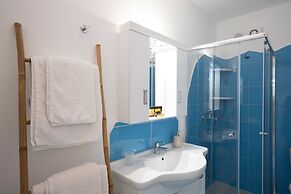 Mykonos Dot Apartments