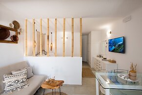 Mykonos Dot Apartments