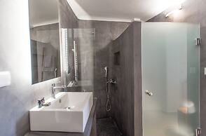 Mykonos Dot Apartments