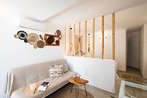 Mykonos Dot Apartments