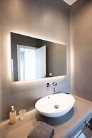 Mykonos Dot Apartments