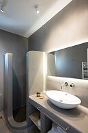 Mykonos Dot Apartments