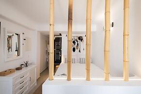 Mykonos Dot Apartments