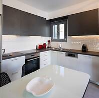 Mykonos Dot Apartments