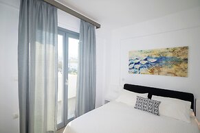 Mykonos Dot Apartments