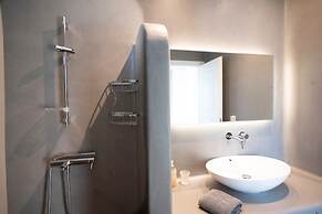 Mykonos Dot Apartments