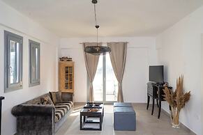 Mykonos Dot Apartments