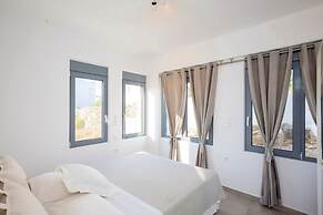 Mykonos Dot Apartments