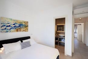 Mykonos Dot Apartments