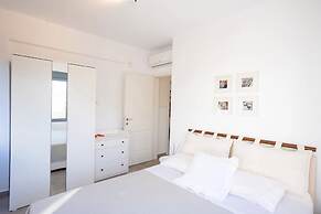 Mykonos Dot Apartments