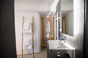 Mykonos Dot Apartments