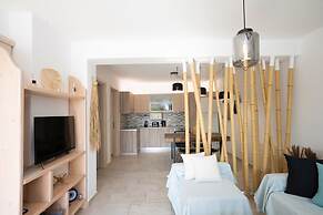 Mykonos Dot Apartments