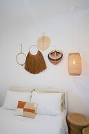 Mykonos Dot Apartments