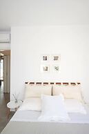 Mykonos Dot Apartments