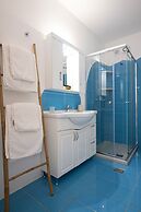 Mykonos Dot Apartments