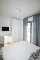 Mykonos Dot Apartments