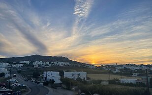 Mykonos Dot Apartments