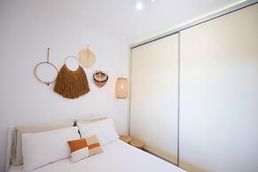 Mykonos Dot Apartments