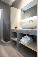 Mykonos Dot Apartments