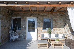 Mykonos Dot Apartments