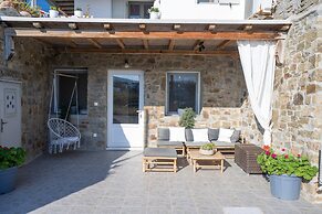 Mykonos Dot Apartments