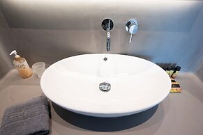 Mykonos Dot Apartments