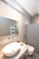 Mykonos Dot Apartments