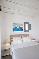 Mykonos Dot Apartments