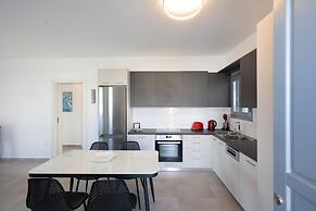 Mykonos Dot Apartments