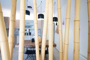 Mykonos Dot Apartments