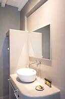 Mykonos Dot Apartments