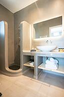 Mykonos Dot Apartments