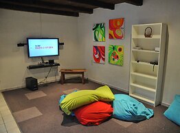 Holiday Home in Herbeumont With Sauna