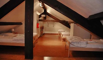 Holiday Home in Herbeumont With Sauna