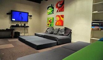 Holiday Home in Herbeumont With Sauna