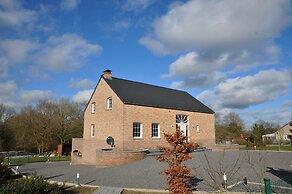 Holiday Home in Ardennes With Bubble Bath