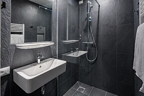 The Social Hub Bologna