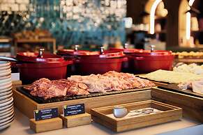 The Social Hub Bologna